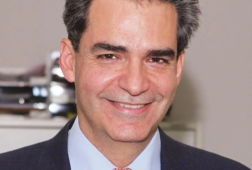 Άγγελος Συρίγος: Η Δύση θέλει να «κοντύνει» τον Άσαντ και να μειώσει το ρόλο της Ρωσίας – Σε δύσκολη θέση ο Ερντογάν (βίντεο)